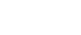 欧意交易所软件下载最新版安装与使用教程交易所官方Logo - 安全可靠的数字货币交易平台